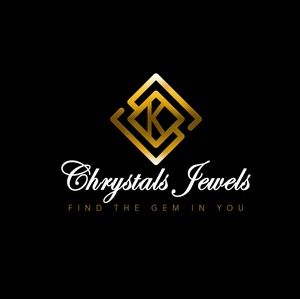 Meet your Posher, Chrystal